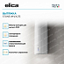 Купить Вытяжка Elica STONE WH/A/33 preview 2