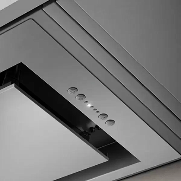 Вытяжка Elica LANE GR/A/72 preview 2
