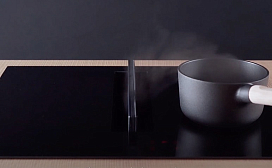 NikolaTesla Fit - Concept & Design