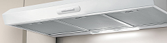 Вытяжка Elica KREA LUX GFA WH/F/60