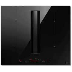 Варочная панель Elica NIKOLATESLA ALPHA B SL BL/A/60