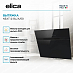 Купить Вытяжка Elica NEAT @ BL/A/60 preview 2