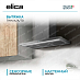 Купить Вытяжка Elica THIN IX/A/70