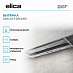 Купить Вытяжка Elica CIAK 2.0 S GR/A/60 preview 3