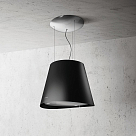 Вытяжка Elica EASY BL/F/50