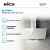 Купить Вытяжка Elica SHIRE WH/A/90 NO PLUG preview 3
