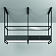 Вытяжка Elica OPEN SUITE SUPERIOR BL MAT/F/160