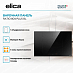 Купить Варочная панель Elica RATIO 804 PLUS BL preview 3