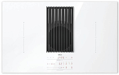 Варочная панель Elica NIKOLATESLA LIBRA EVO WH/A/83