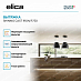Купить Вытяжка Elica SHINING CAST IRON/F/50 preview 3