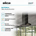 Купить Вытяжка Elica Haiku Dry BLRO/A/60 preview 2
