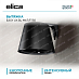 Купить Вытяжка Elica EASY UX BL MAT/F/50 preview 1
