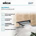 Вытяжка Elica ELITE 14 LUX BL/A/50 фото 2 Купить Вытяжка Elica ELITE 14 LUX BL/A/50 preview 2