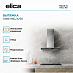 Купить Вытяжка Elica Adele IXBL/A/60 preview 4