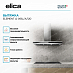 Купить Вытяжка Elica Element IXBL/A/120 preview 2