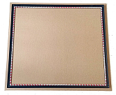 Рамка для варочной панели Elica KIT0196814