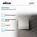 Купить Вытяжка Elica NUAGE DRYWALL/F/75 preview 3