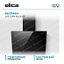 Купить Вытяжка Elica JUST DRY BL/A/55