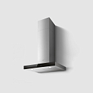 Вытяжка Elica JOY BLIX/A/60