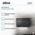 Купить Вытяжка Elica BLOOM-S DEKT/A/85 preview 3