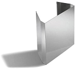 Короб воздуховода KIT0091876