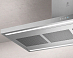 Купить Вытяжка Elica THIN ISLAND IX/A/120 preview 8