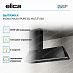 Купить Вытяжка Elica IKONA MAXXI PURE BL MAT/F/120 preview 4