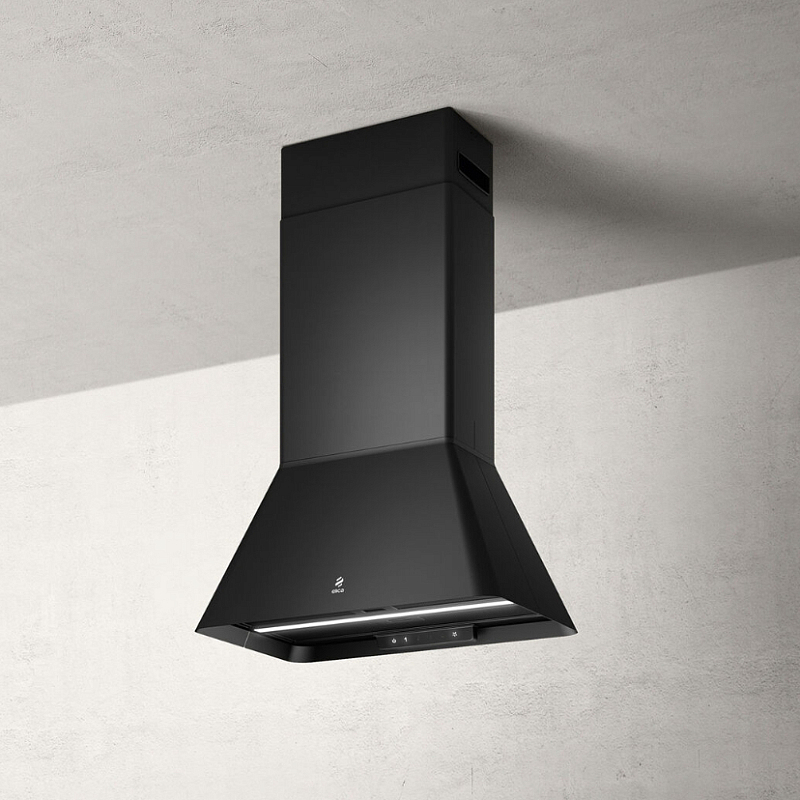 Вытяжка Elica IKONA BL MAT/A/60 preview 5