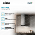 Купить Вытяжка Elica HAIKU IX/A/32 preview 2