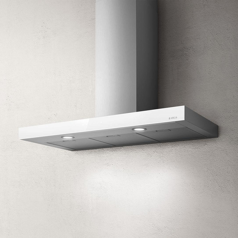 Вытяжка Elica JOY WHIX/A/60 preview 5