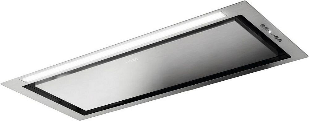 Вытяжка Elica HIDDEN ADVANCE IX/A/52 preview 6