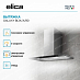 Купить Вытяжка Elica GALAXY BLIX/A/80 preview 3
