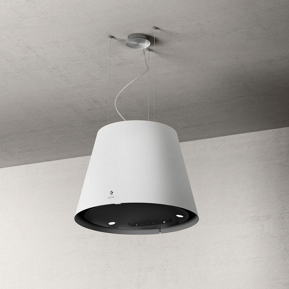 Вытяжка Elica EASY UX WH/F/50 preview 6