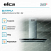 Купить Вытяжка Elica ADELE IS BLIX/A/90 X 60 preview 4