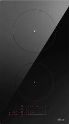 Варочная панель Elica PRIMIS 302 BL