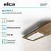 Купить Вытяжка Elica LULLABY WOOD/A/120 preview 4
