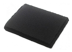 Угольный фильтр Elica CFC0116125