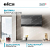 Купить Вытяжка Elica SUPER PLAT GR/F/80 preview 1