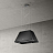 Вытяжка Elica IKONA LIGHT BL MAT/F/60