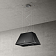 Вытяжка Elica IKONA LIGHT BL MAT/F/60