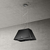Купить Вытяжка Elica IKONA LIGHT BL MAT/F/60 preview 5