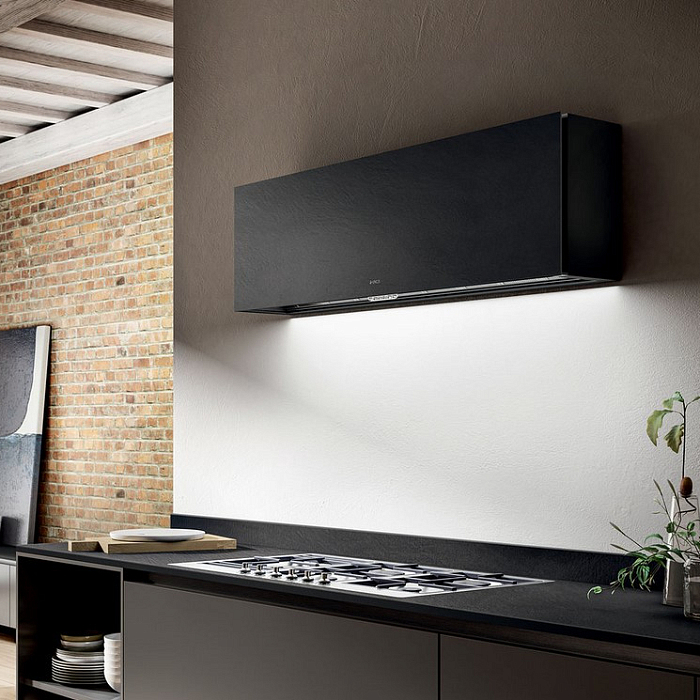 Вытяжка Elica RULES DEKT/F/120 preview 6