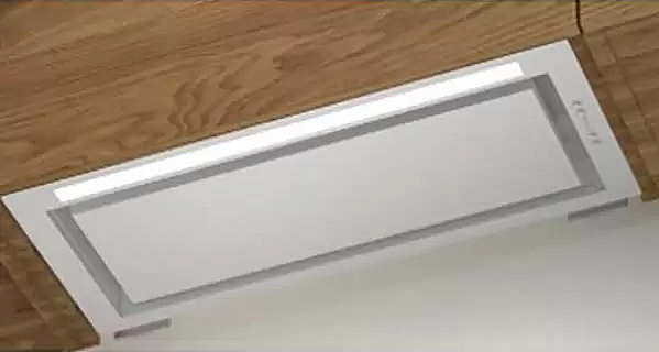 Вытяжка Elica LANE GR/A/72 preview 3