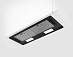 Купить Вытяжка Elica ERA S BL/A/72 preview 4