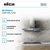 Купить Вытяжка Elica Adele IXBL/A/90 preview 3