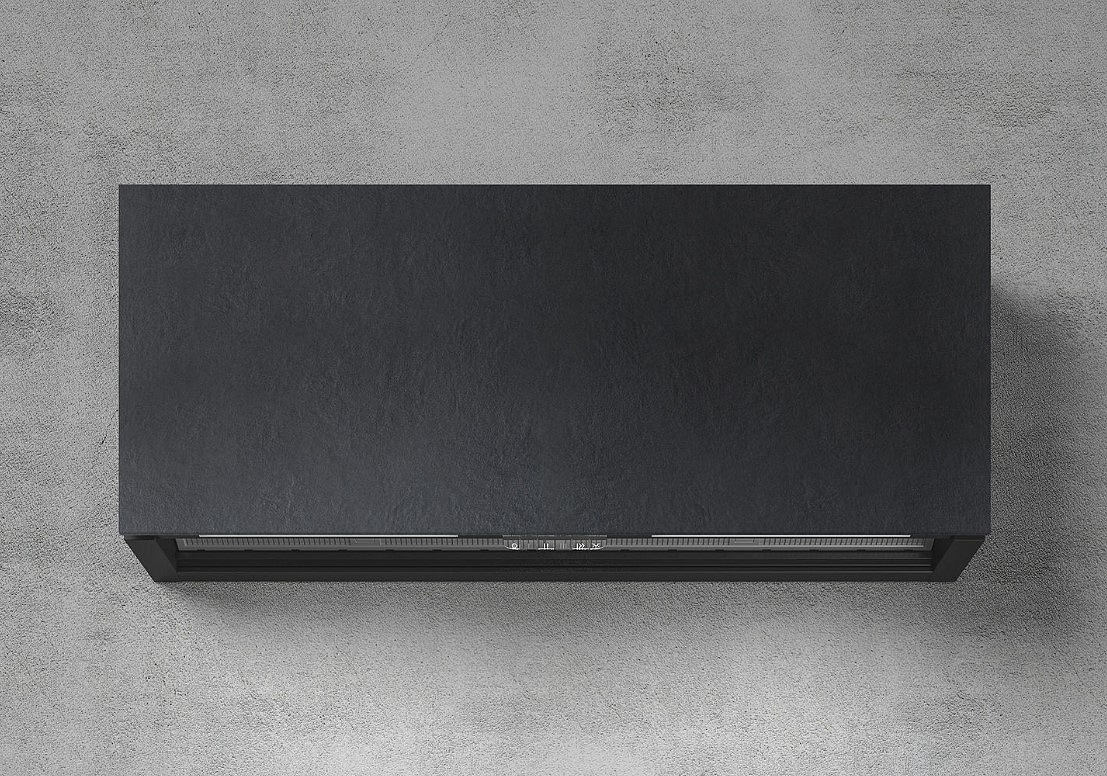 Вытяжка Elica RULES DEKT/F/90 preview 6