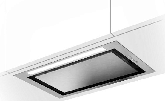 Вытяжка Elica HIDDEN ADV PLUS @ IX/A/52 preview 5
