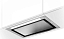 Вытяжка Elica HIDDEN ADV PLUS @ IX/A/52