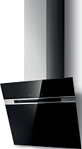 Вытяжка Elica STRIPE LUX @ BL/A/60