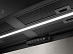Купить Вытяжка Elica IKONA MAXXI PURE BL MAT/F/120 preview 9
